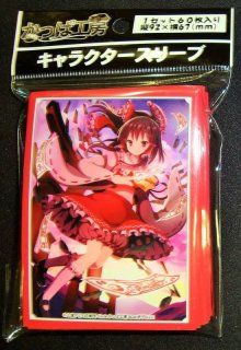 東方銀符律 カードスリーブ 博麗霊夢 - TCGショップ NOAH