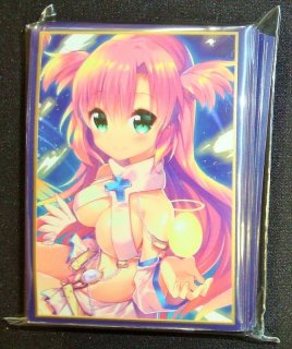 天秤を揺らす女 プレイマット WIXOSS ウィクロス ウムル タウィル - TCGショップ NOAH