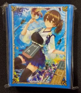 かっぱ工房 - TCGショップ NOAH