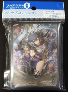 B10-027 R 風に導かれた少年 アスベル - TCGショップ NOAH