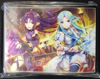 sao ユウキ 販売 浴衣 ゲーム