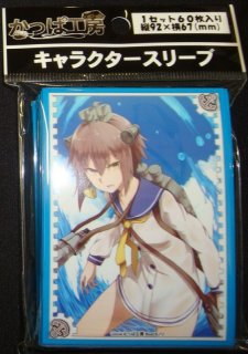 かっぱ工房 - TCGショップ NOAH