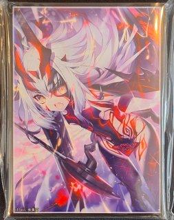 フレシア カードスリーブ FGO メリュジーヌ - TCGショップ NOAH