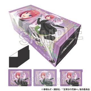 中古】ヴァイスシュヴァルツ/SR/キャラ/ブースターパック ったらしい 「Re：ゼロから始める異世界生活」