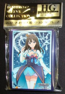 TG-014 R アイドルの素顔「水野 凛」 - TCGショップ NOAH