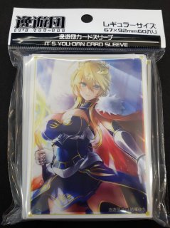 逸遊団 Tcgショップ Noah